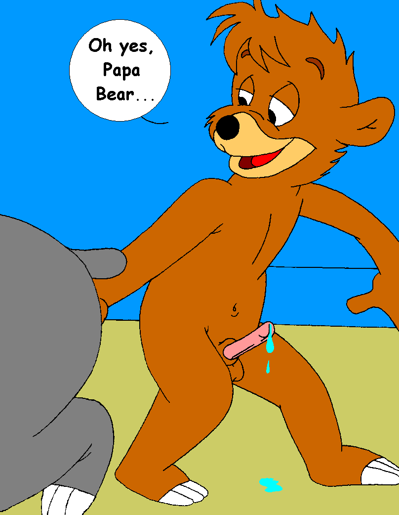 Mouseboy - Bathouse Guests - Picture 73