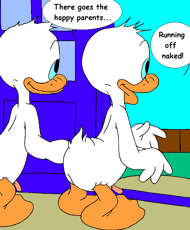 Mouseboy - The Boys' Job - Picture 43