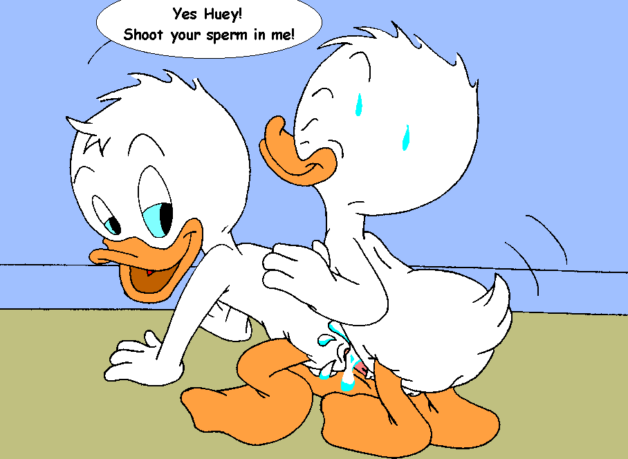 Mouseboy - The Boys' Job - Picture 51