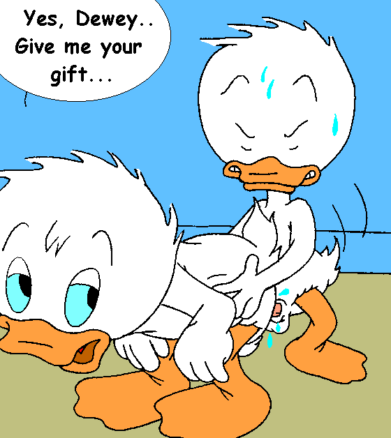 Mouseboy - The Boys' Job - Picture 262