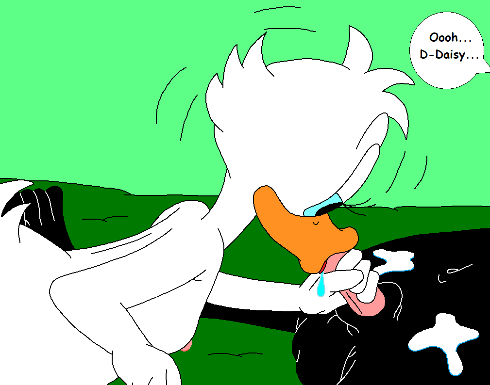 Mouseboy - One Stomey Night - 1 of 4 - Picture 29