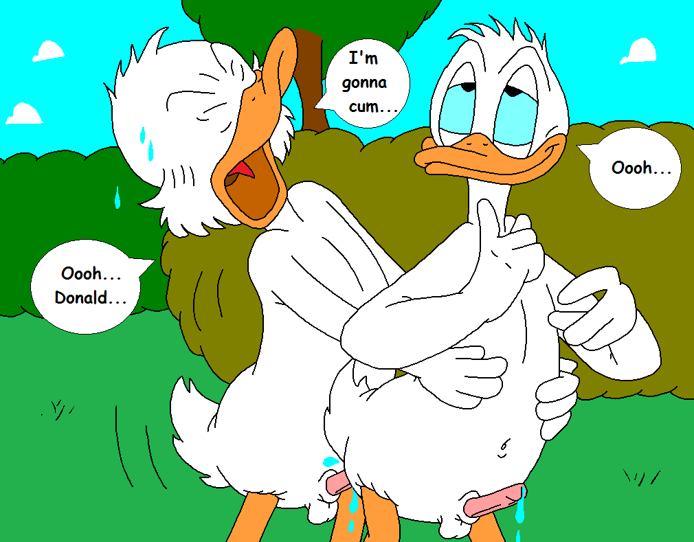 Mouseboy - Survivalists - Picture 40