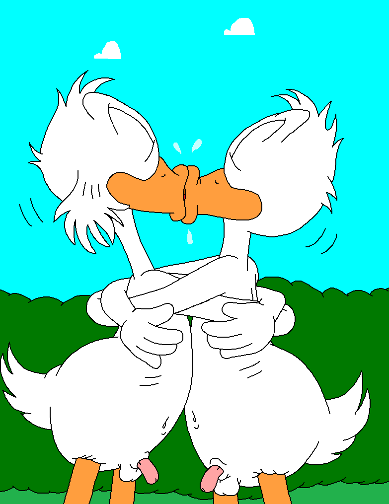 Mouseboy - Survivalists - Picture 44