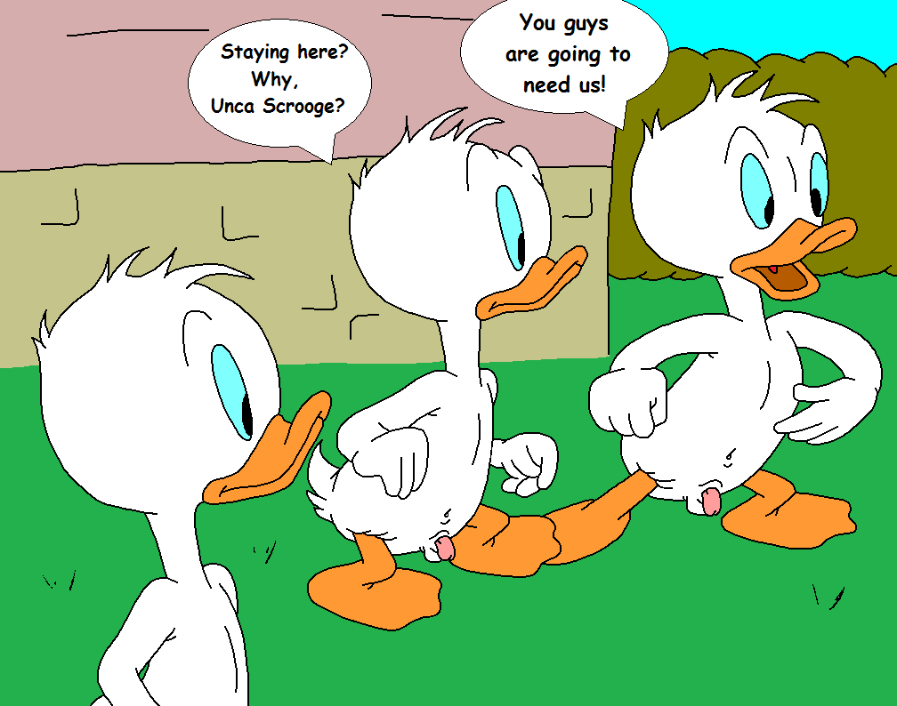 Mouseboy - Survivalists - Picture 59