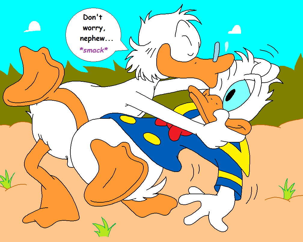 Mouseboy - Survivalists - Picture 87