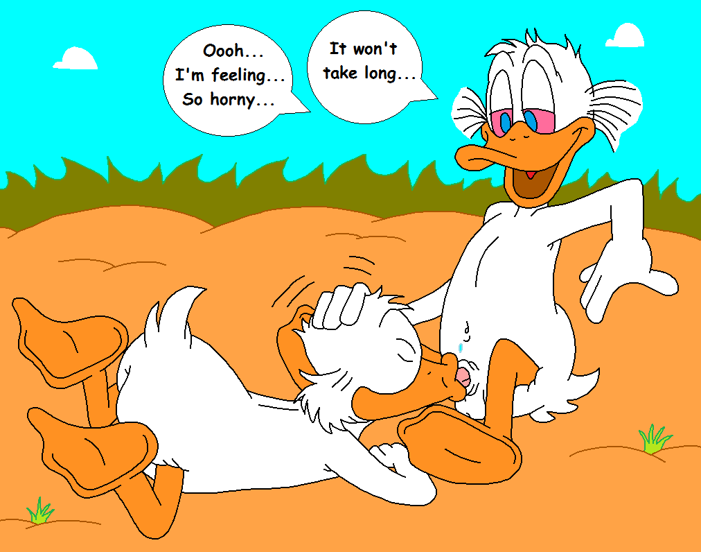 Mouseboy - Survivalists - Picture 151