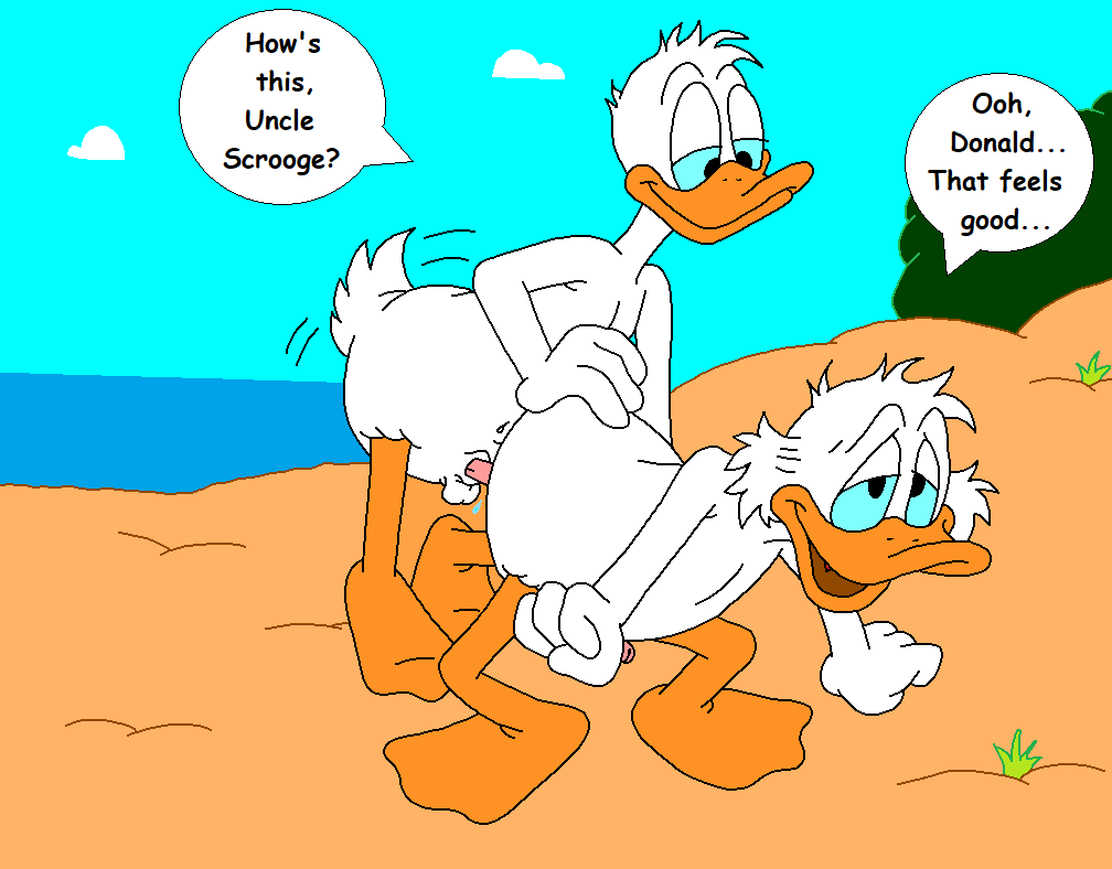 Mouseboy - Survivalists - Picture 239