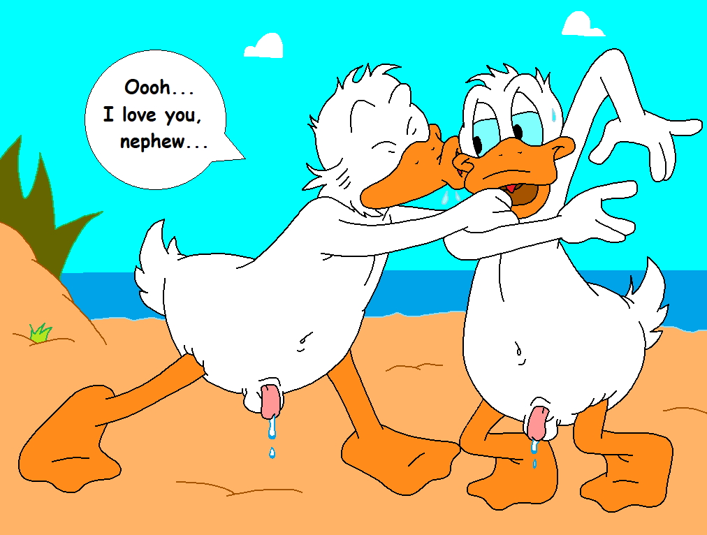 Mouseboy - Survivalists - Picture 244