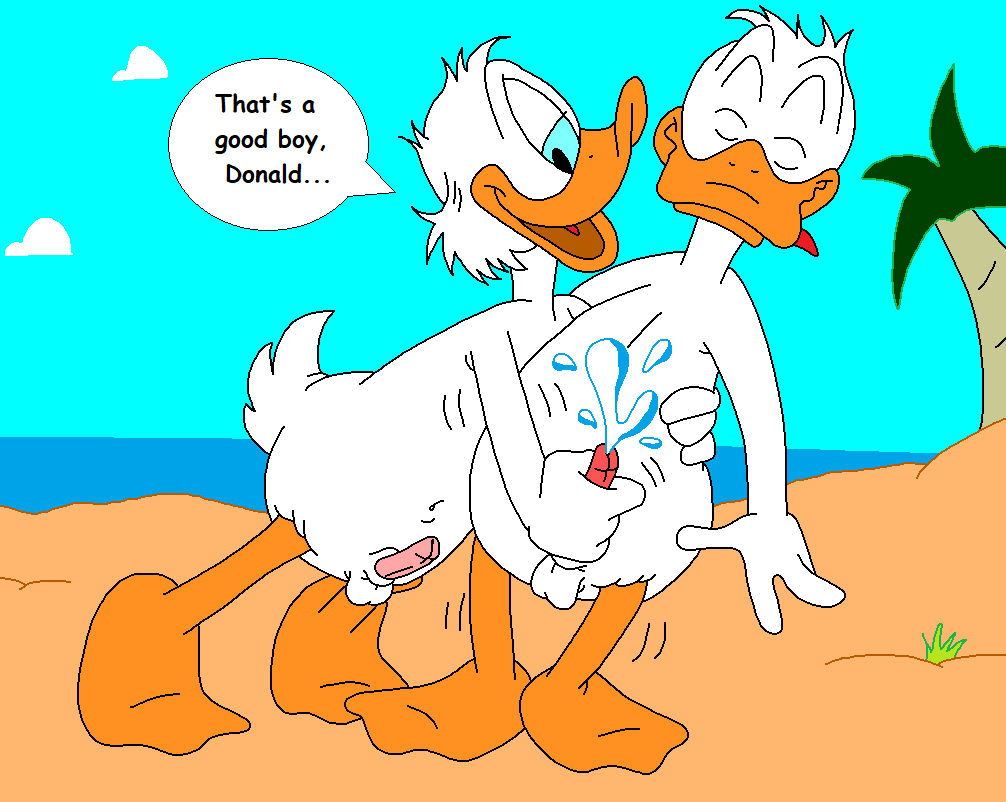 Mouseboy - Survivalists - Picture 253