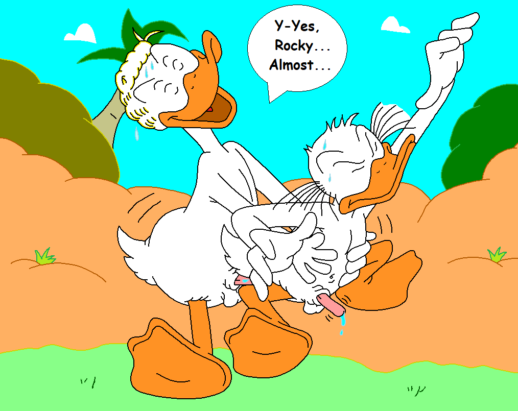 Mouseboy - Survivalists - Picture 256