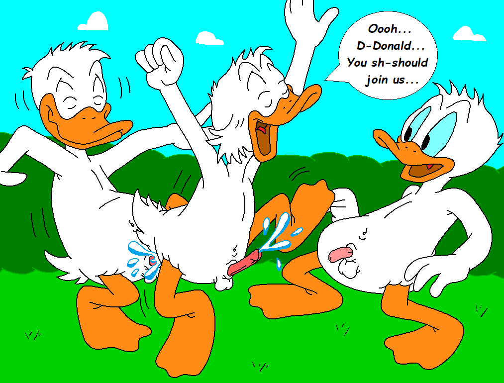 Mouseboy - Growing Up - Picture 91