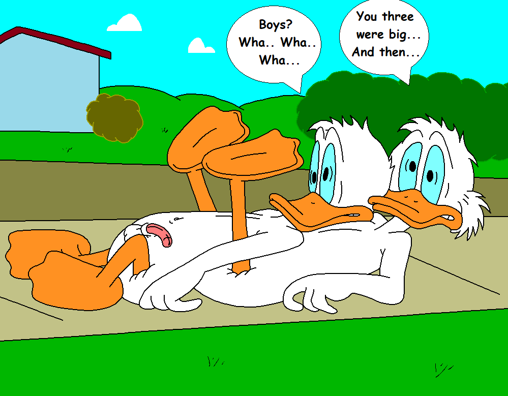 Mouseboy - Growing Up - Picture 117