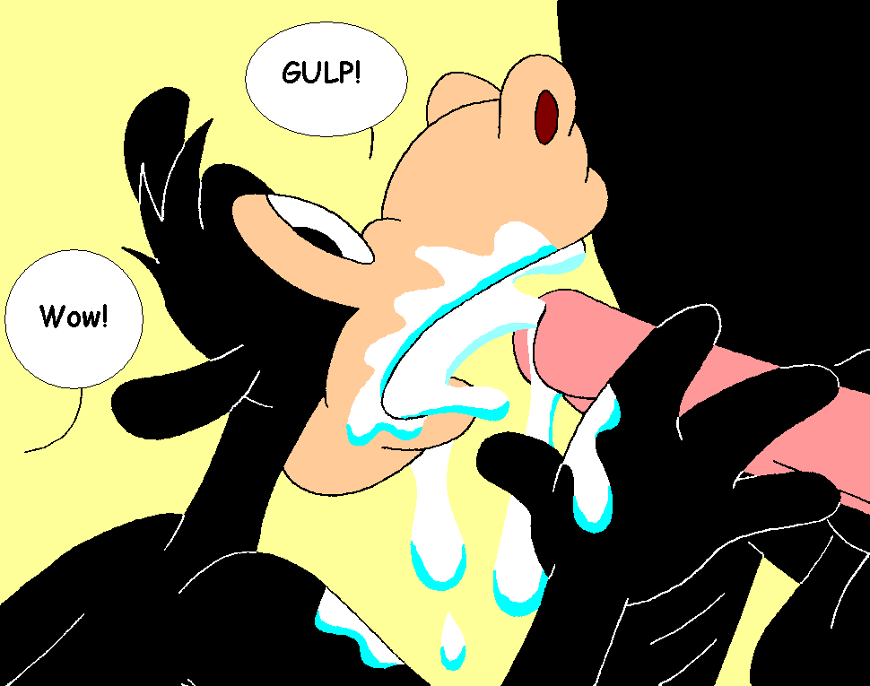 Mouseboy - Horsing Around - Picture 61