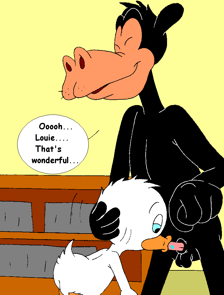 Mouseboy - Horsing Around - Picture 77