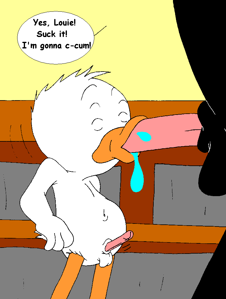 Mouseboy - Horsing Around - Picture 79