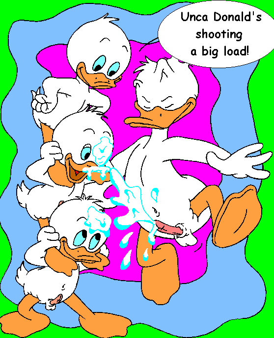 Mouseboy - Paradise Island - Picture 51