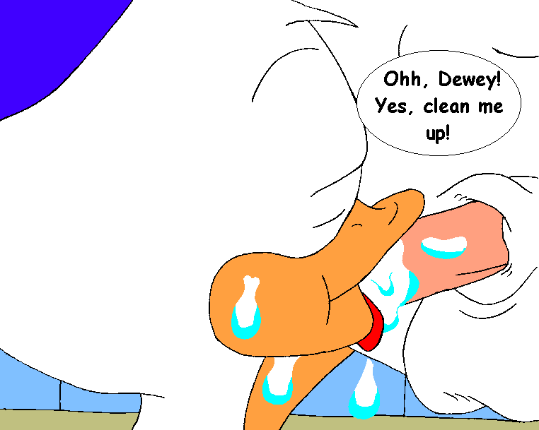 Mouseboy - Paradise Island - Picture 54