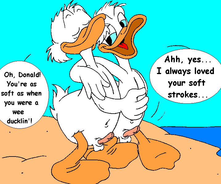 Mouseboy - Paradise Island - Picture 123