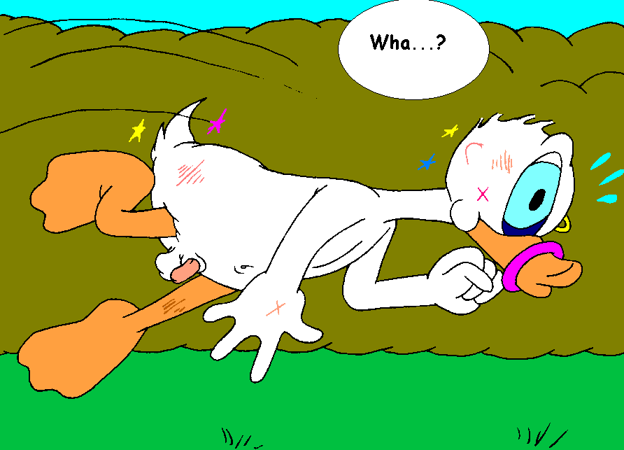 Mouseboy - Parallel Mickey - Picture 137