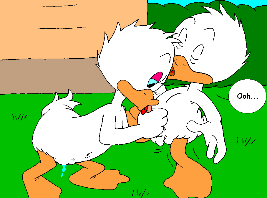 Mouseboy - Switching Places - Picture 27