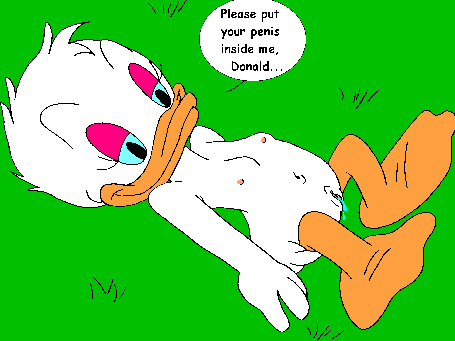 Mouseboy - Switching Places - Picture 124