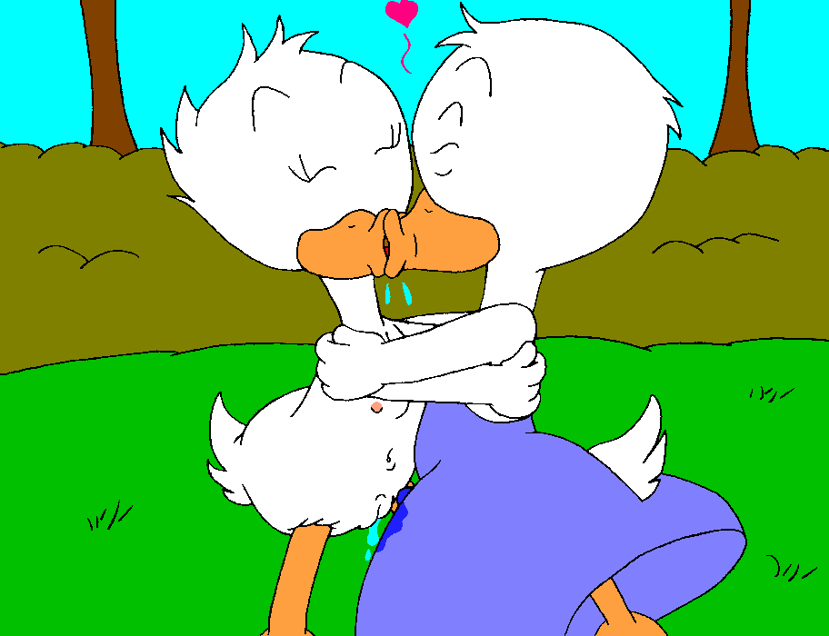 Mouseboy - Switching Places - Picture 155