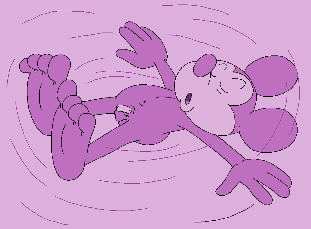 Mouseboy - Torture and Pleasure - Picture 19