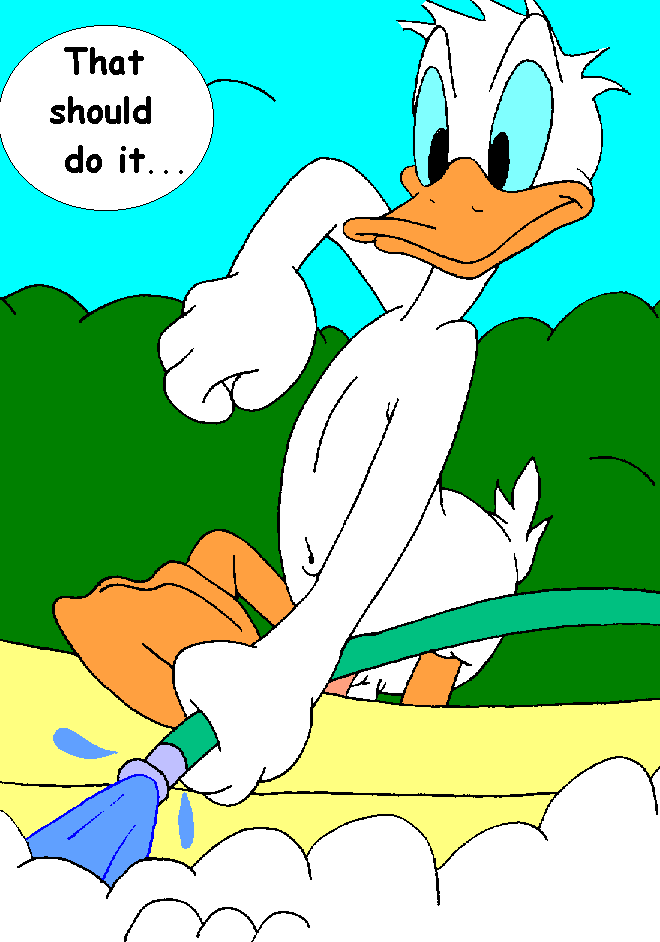 Mouseboy - Time Tubbing - Picture 24