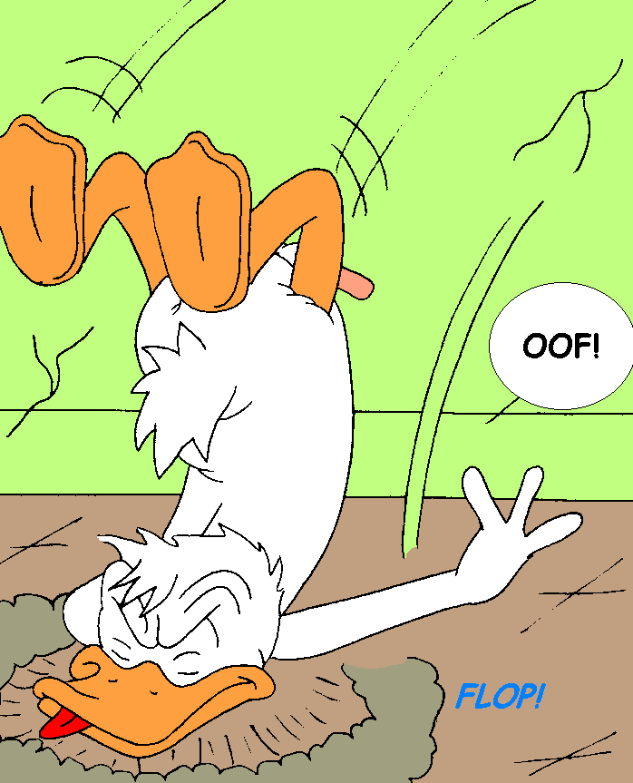 Mouseboy - Time Tubbing - Picture 47