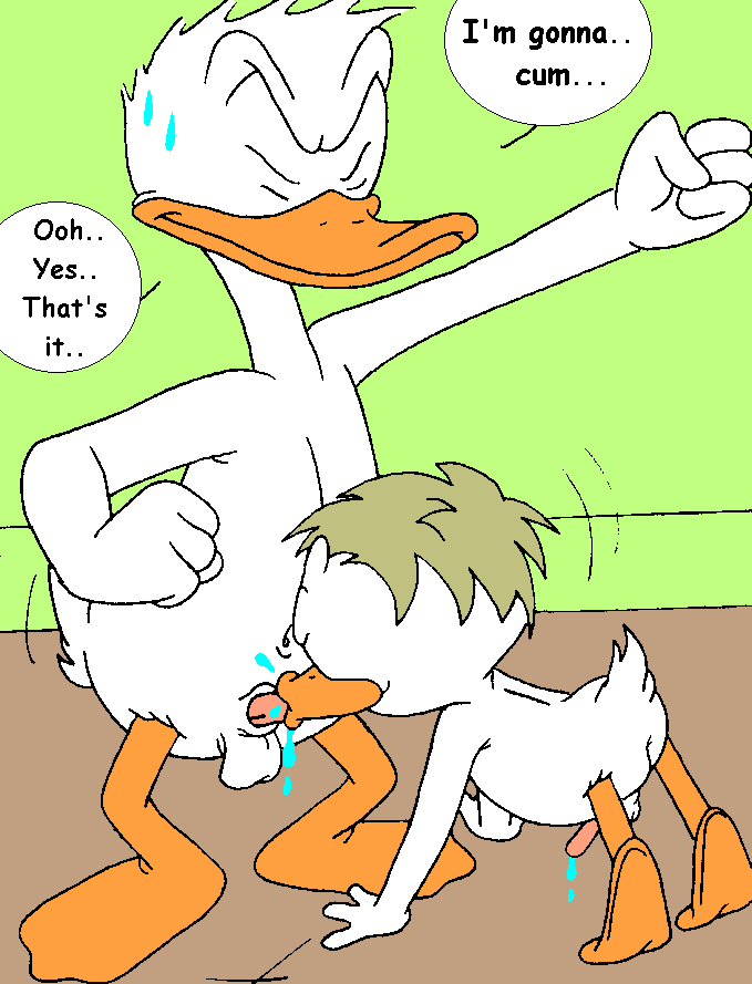 Mouseboy - Time Tubbing - Picture 75