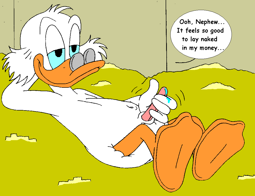 Mouseboy - The Wild Party - Picture 24