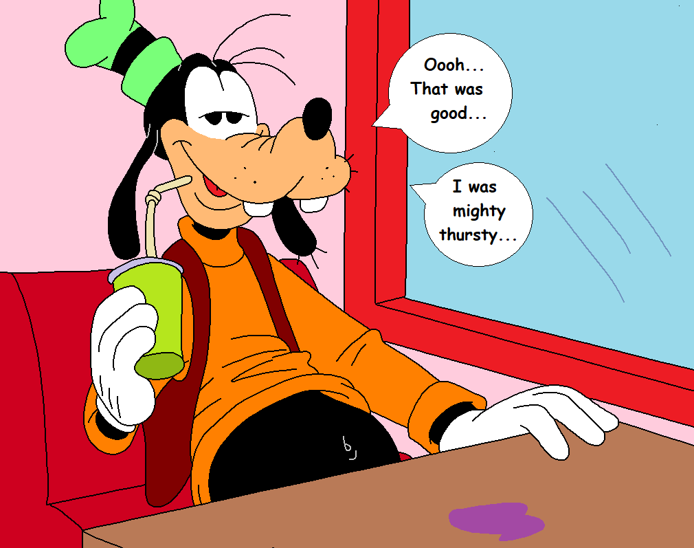 Mouseboy - Wetting Friends - Picture 18