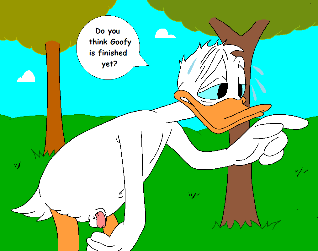 Mouseboy - Wetting Friends - Picture 89