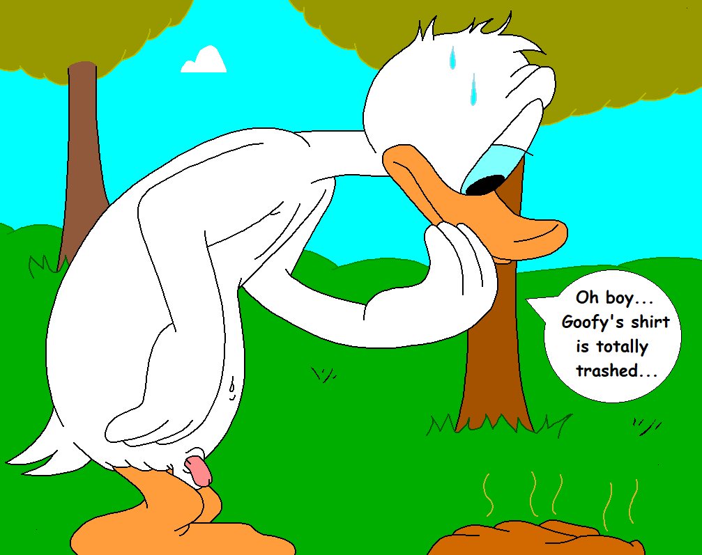 Mouseboy - Wetting Friends - Picture 90