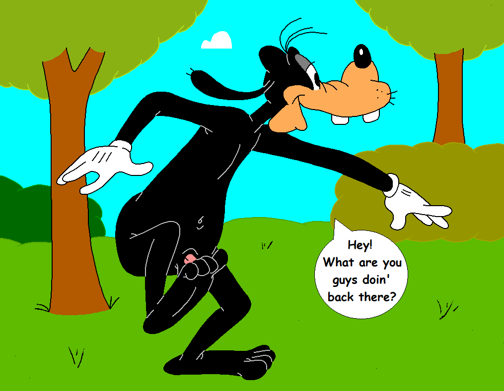 Mouseboy - Wetting Friends - Picture 110