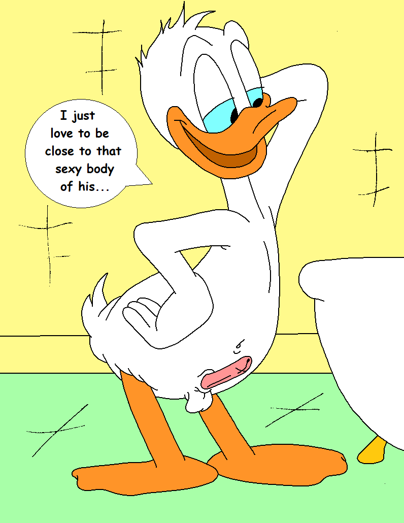 Mouseboy - Wetting Friends - Picture 126