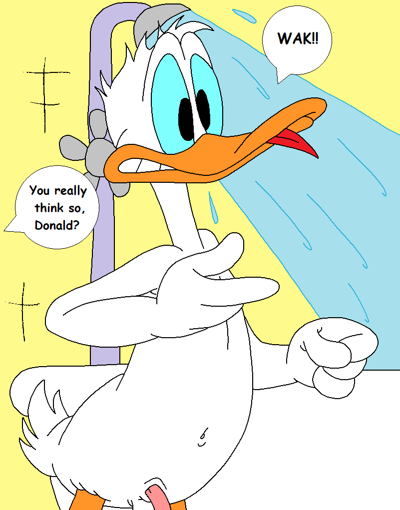 Mouseboy - Wetting Friends - Picture 127