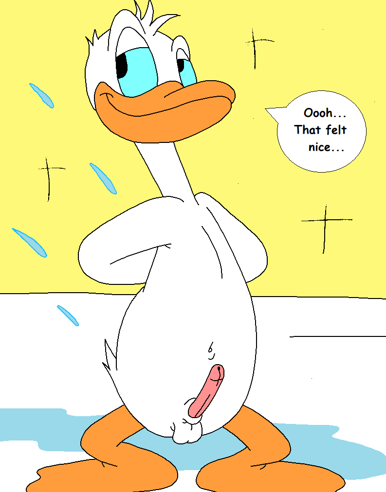 Mouseboy - Wetting Friends - Picture 135