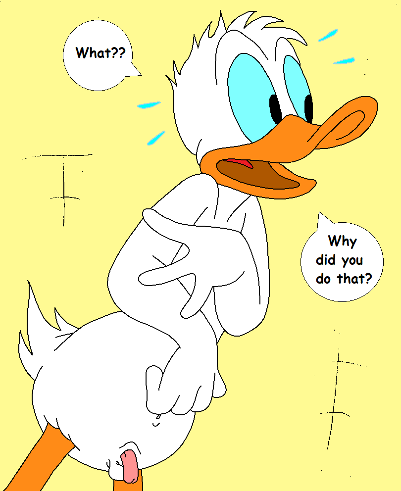 Mouseboy - Wetting Friends - Picture 161