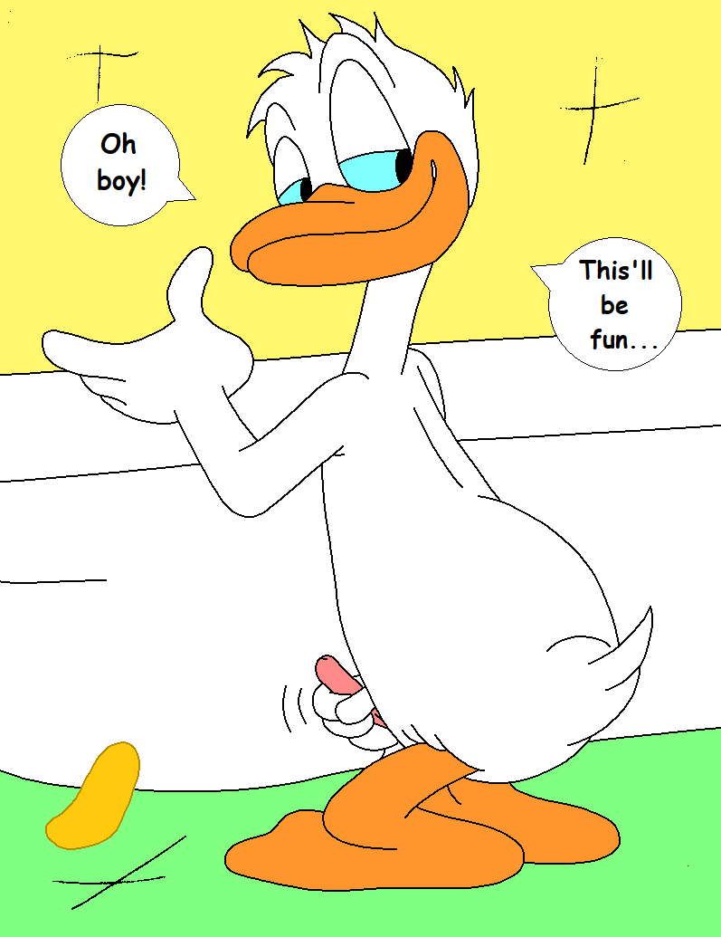 Mouseboy - Wetting Friends - Picture 170