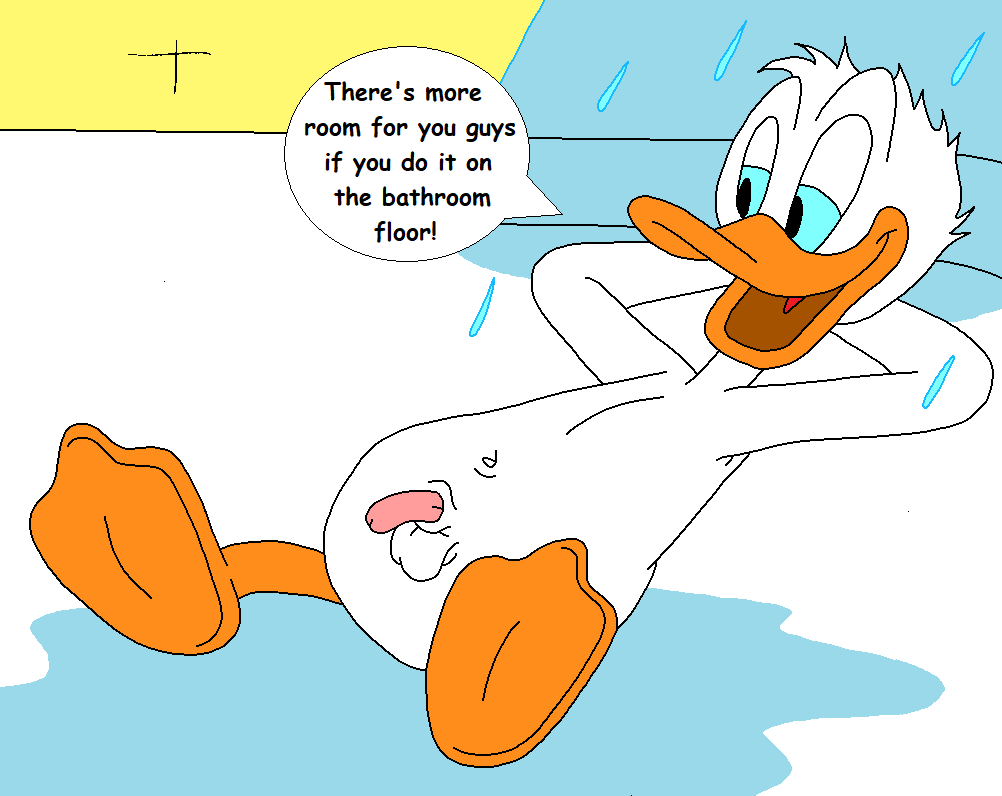 Mouseboy - Wetting Friends - Picture 183