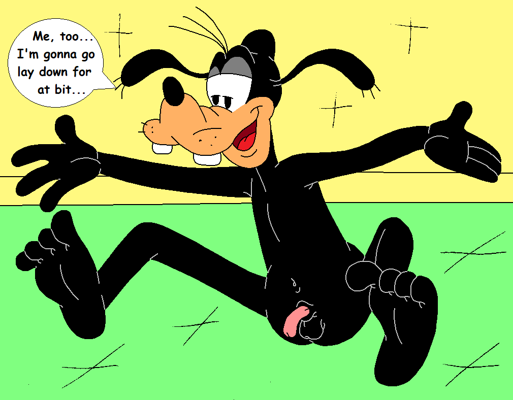 Mouseboy - Wetting Friends - Picture 198